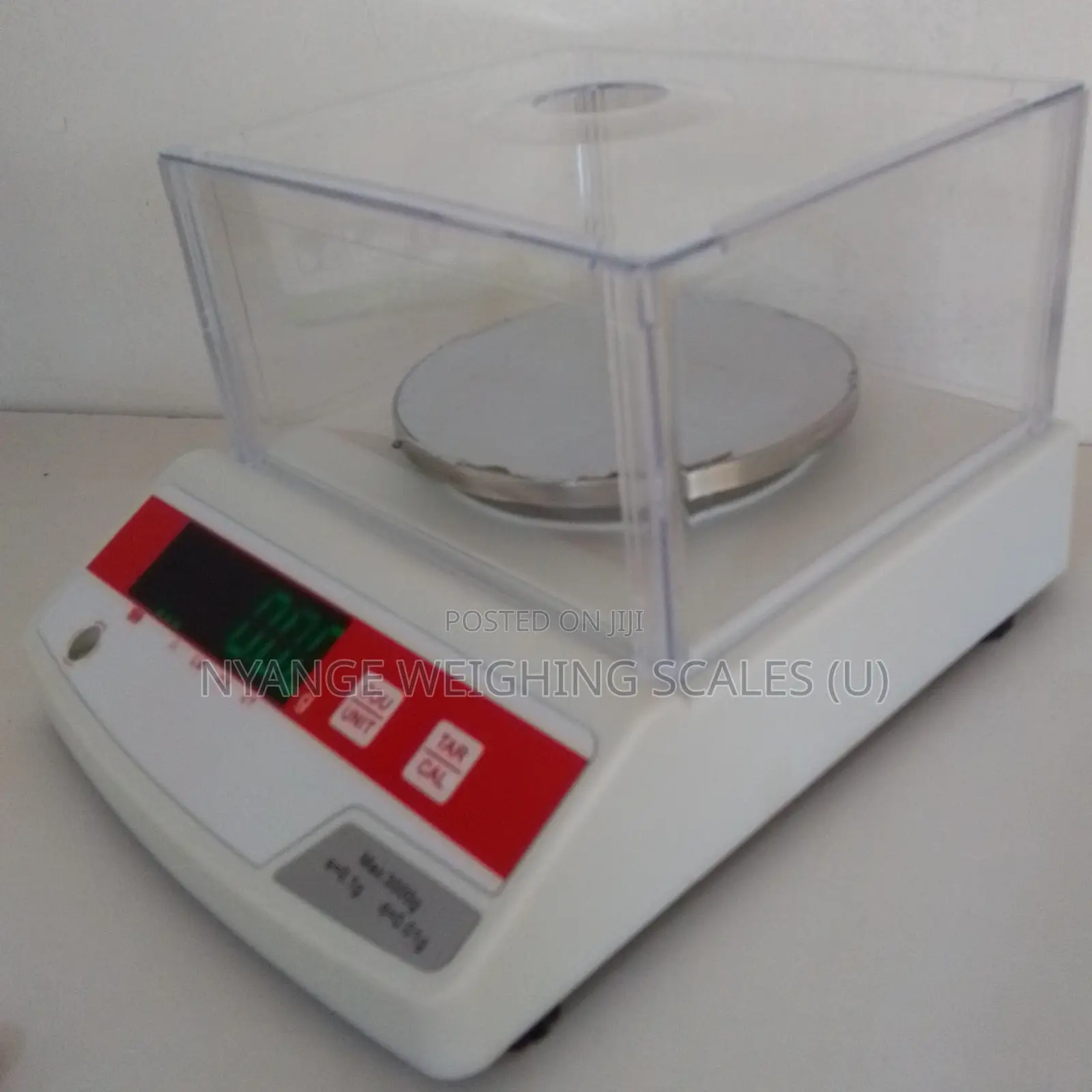 Best Price Weighing Scale Electronic Weigh Analytical Weighing Scale