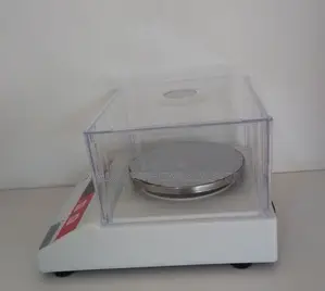 Analytical Weighing Scales 3000g/0.01g Weigh Digital Weighing Scale