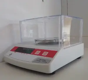 Nyange Weigh Laboratory Weighing Scale Commercial Weighing Scale