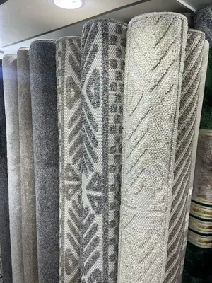 Design Centre Rugs