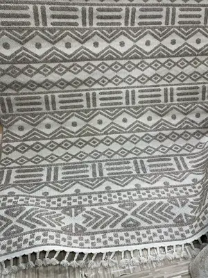 Design Centre Rugs