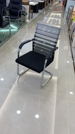 Multipurpose Office Chairs