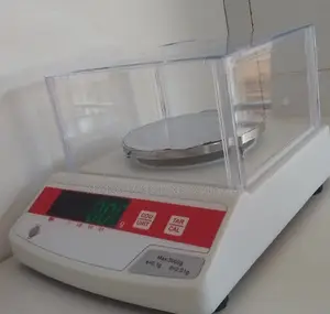 Accurate Weigh Laboratory Weighing Scale Schools Lab Weighing Scale