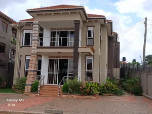 Photo - 6bdrm Mansion in Kigo, Central Division for sale