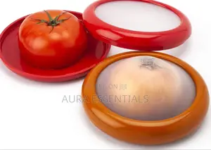 Fresh Stretch Pod Storage Container