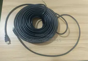 30metres Hdmi Cable
