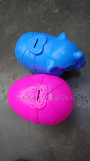 Plastic Bank