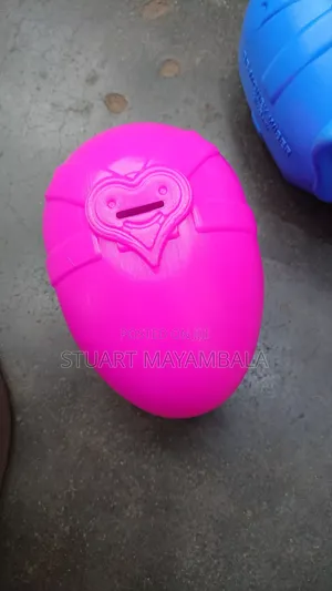 Plastic Bank