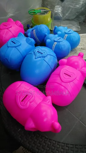 Plastic Bank