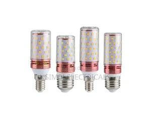 All Led Bulbs