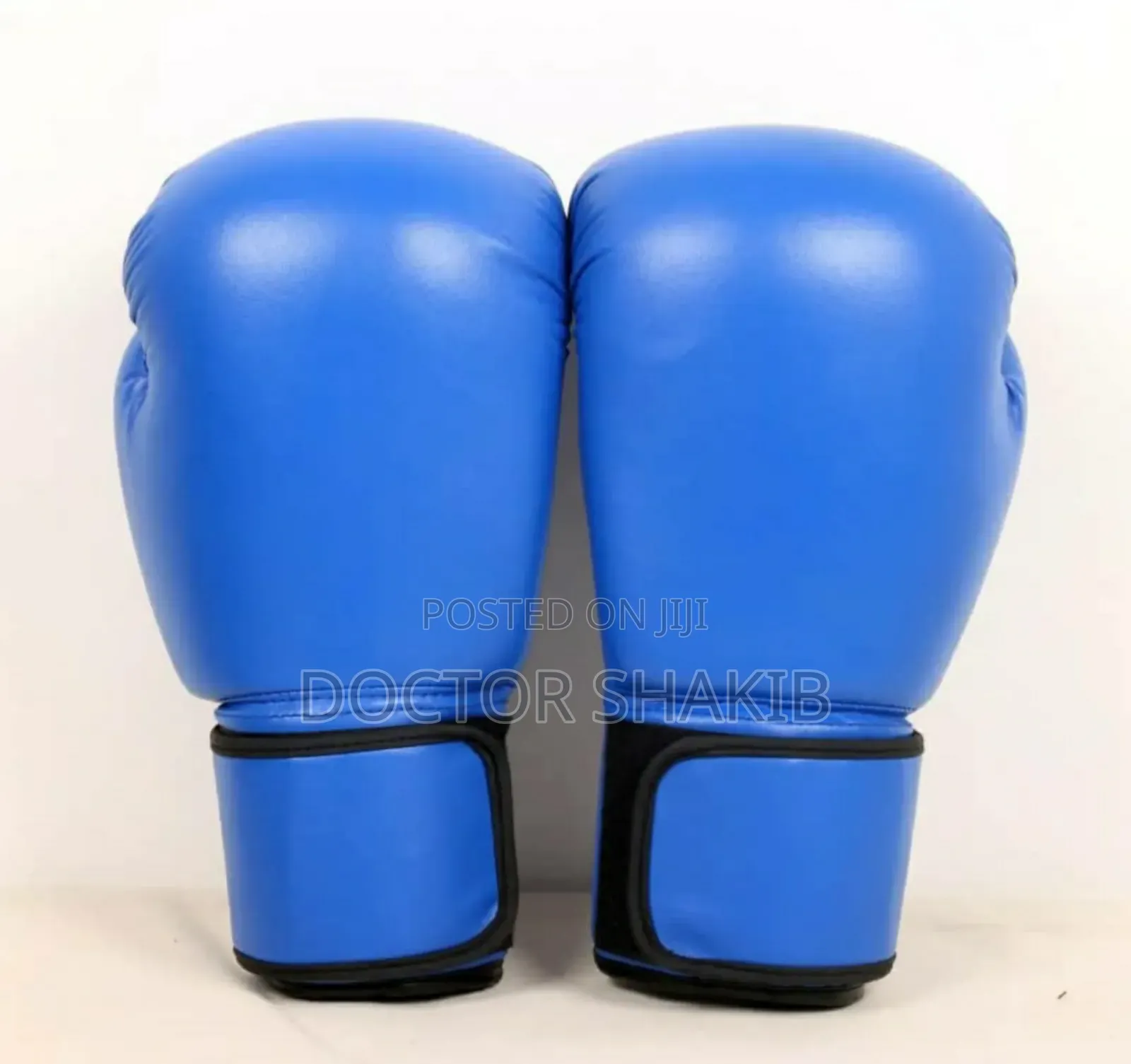 New Original Punching Gloves