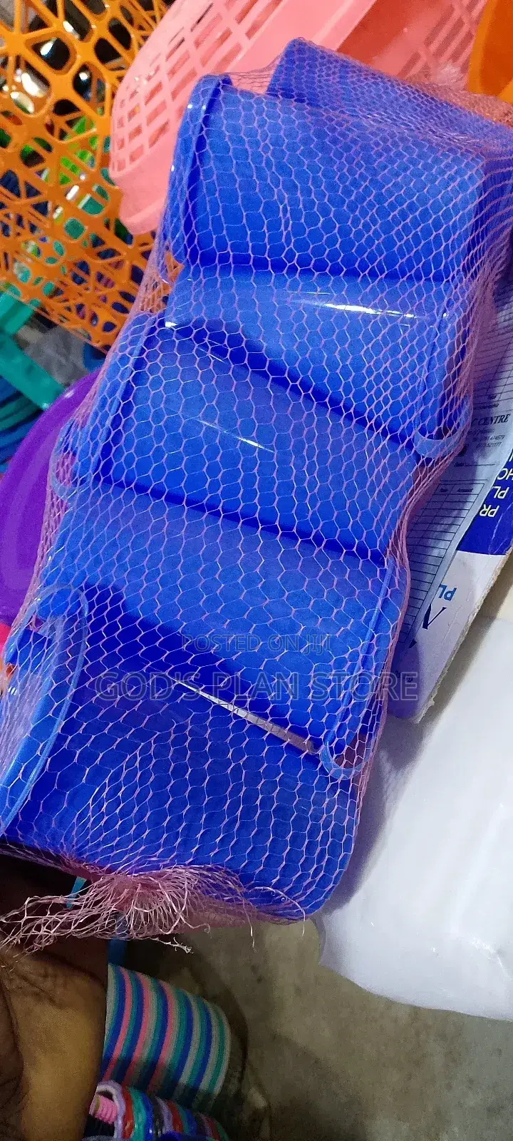 Plastic Glasses 12pcs With Covers