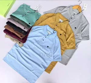 Goodie Groove T-Shirts