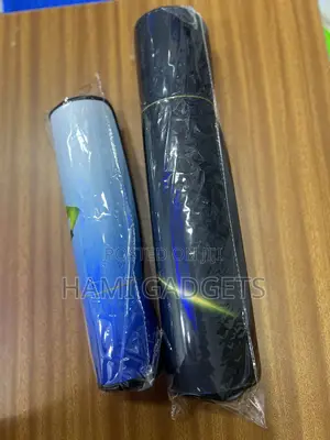 Mouse Pads