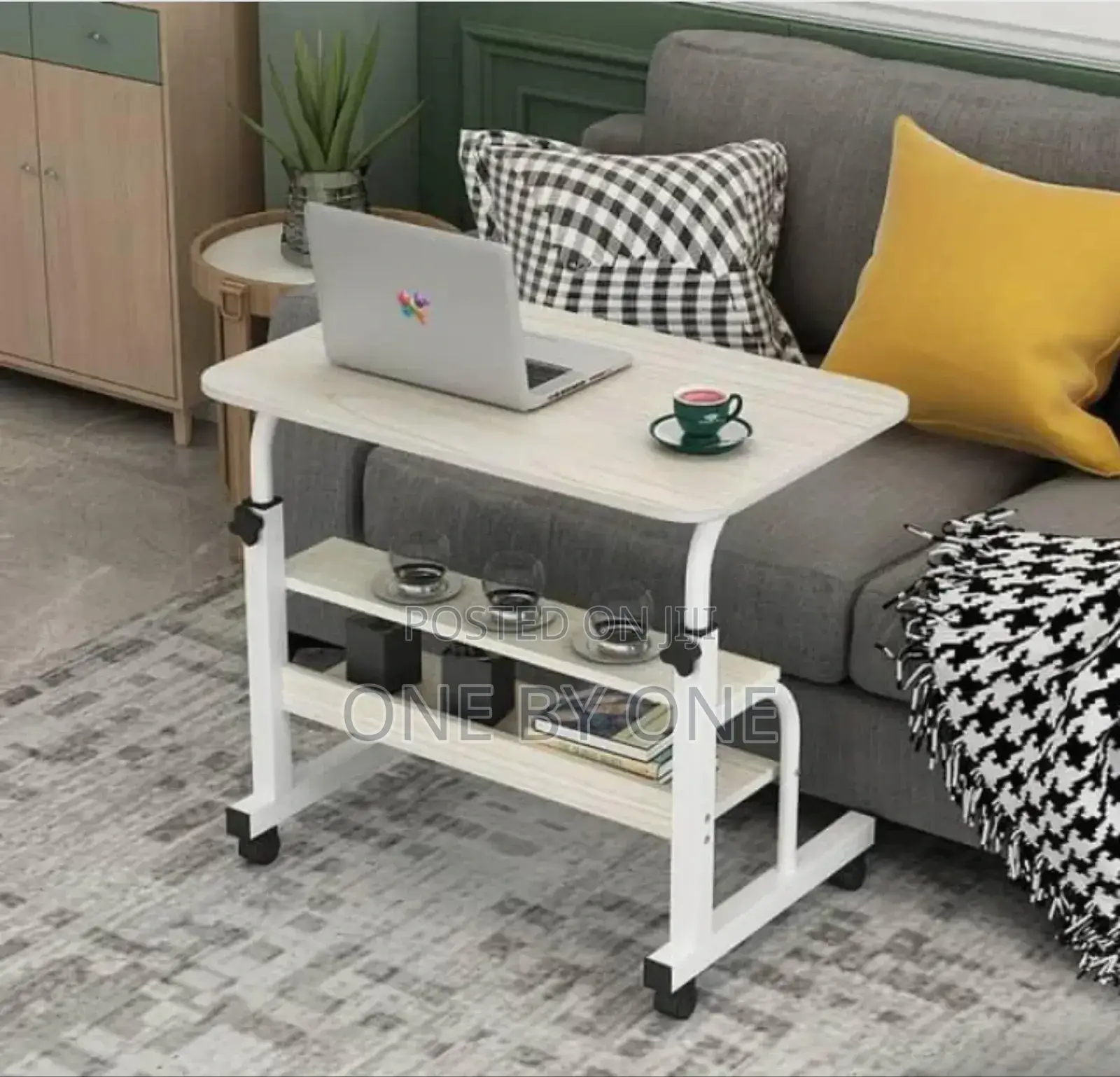 Computer Table/ Modern Pc Laptop Gaming Table.