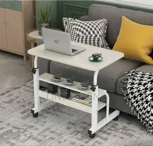 Computer Table/ Modern Pc Laptop Gaming Table.