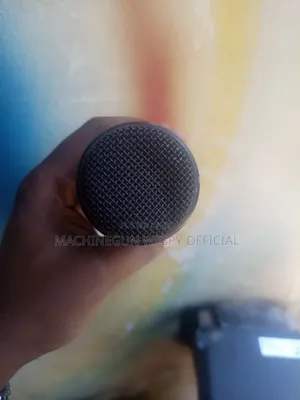 Takstar Studio Microphone