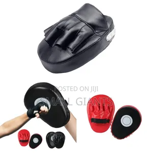 High-Quality Punching Pad