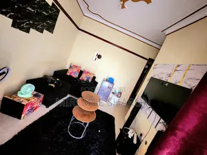 1bdrm House in Nabutaka, Central Division for rent