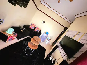 1bdrm House in Nabutaka, Central Division for rent