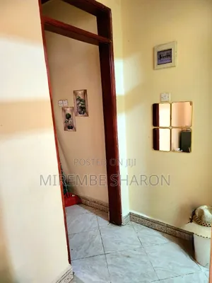 1bdrm House in Nabutaka, Central Division for rent