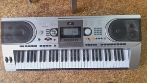Mk-935 Keyboard