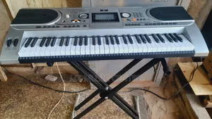 Mk-935 Keyboard