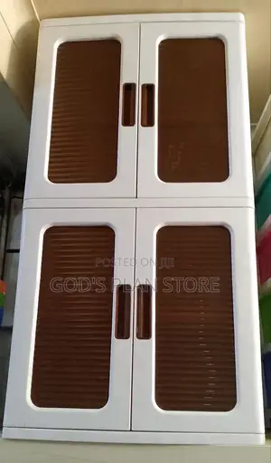 Plastic Wardrobe Plastic Wardrobe
