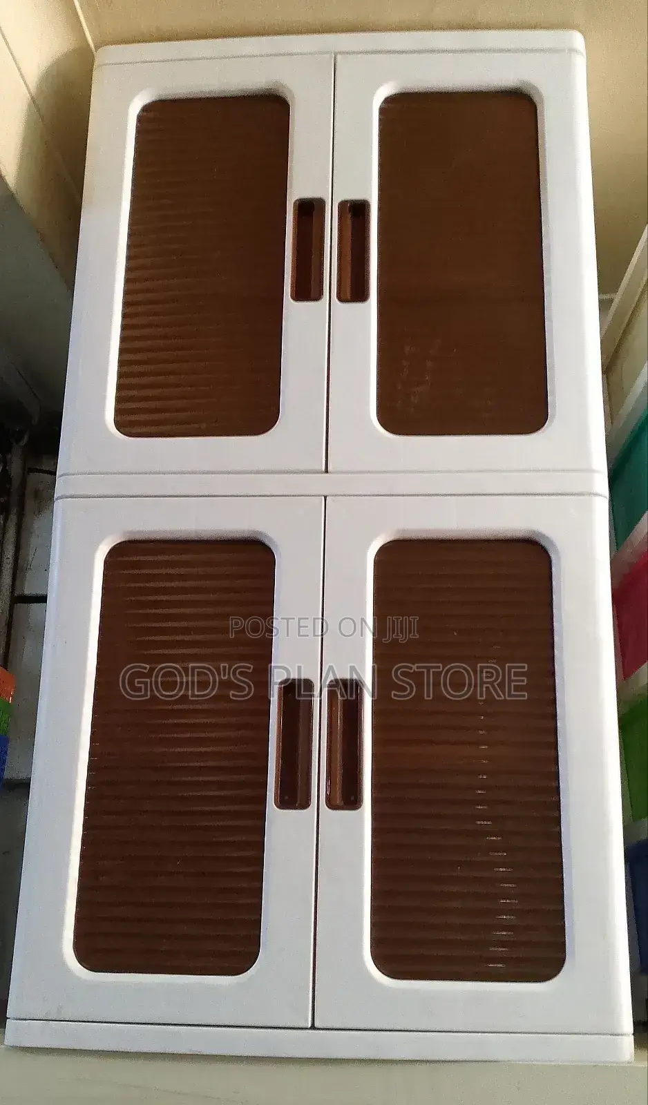 Plastic Wardrobe Plastic Wardrobe