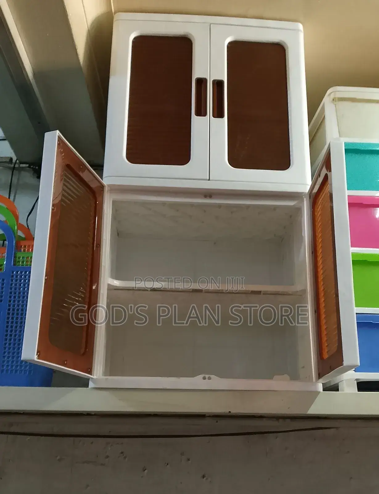 Plastic Wardrobe Plastic Wardrobe