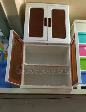 Plastic Wardrobe Plastic Wardrobe
