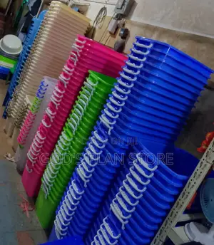 Plastic Storage Boxes Plastic Storage Boxes Tong
