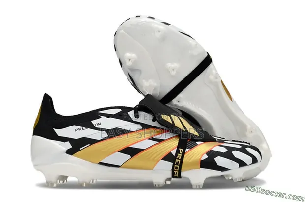 adidas gazelle silver green womens Adidas Men's F50 Adizero FG Messi