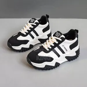 Insured Girlie Sneakers