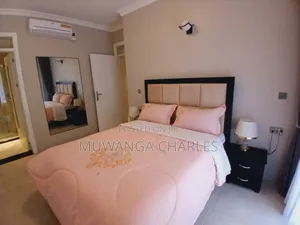 Apartment In Fs Properties Ltd, Central Division For Sale