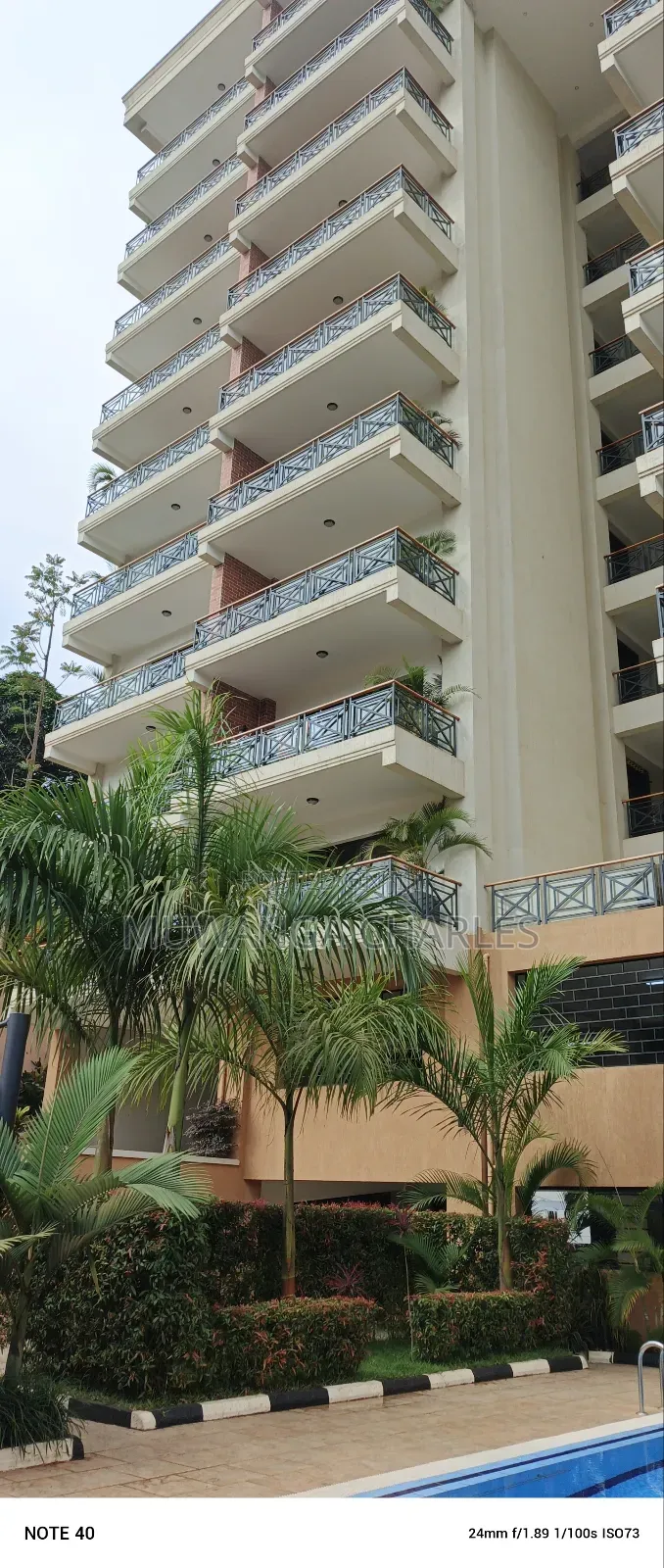 3bdrm Condo in Fs Properties Ltd, Central Division for sale