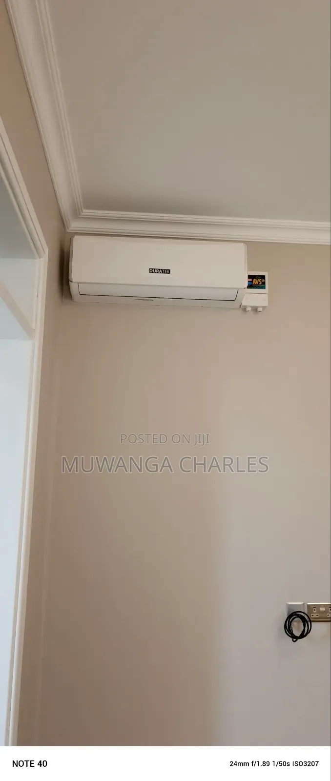 3bdrm Condo in Fs Properties Ltd, Central Division for sale