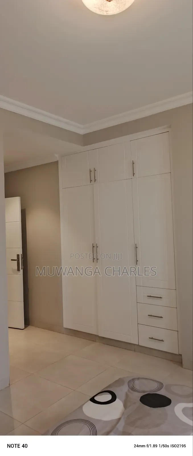 3bdrm Condo in Fs Properties Ltd, Central Division for sale