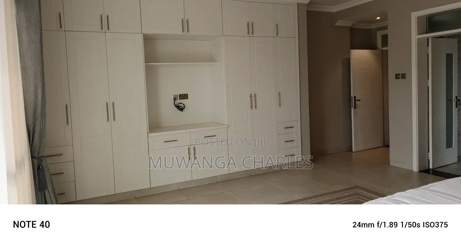 3bdrm Condo in Fs Properties Ltd, Central Division for sale