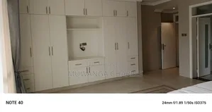 3bdrm Condo in Fs Properties Ltd, Central Division for sale