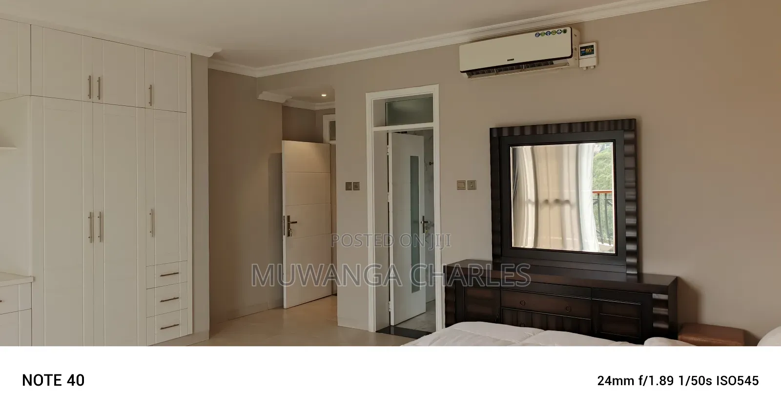 3bdrm Condo in Fs Properties Ltd, Central Division for sale
