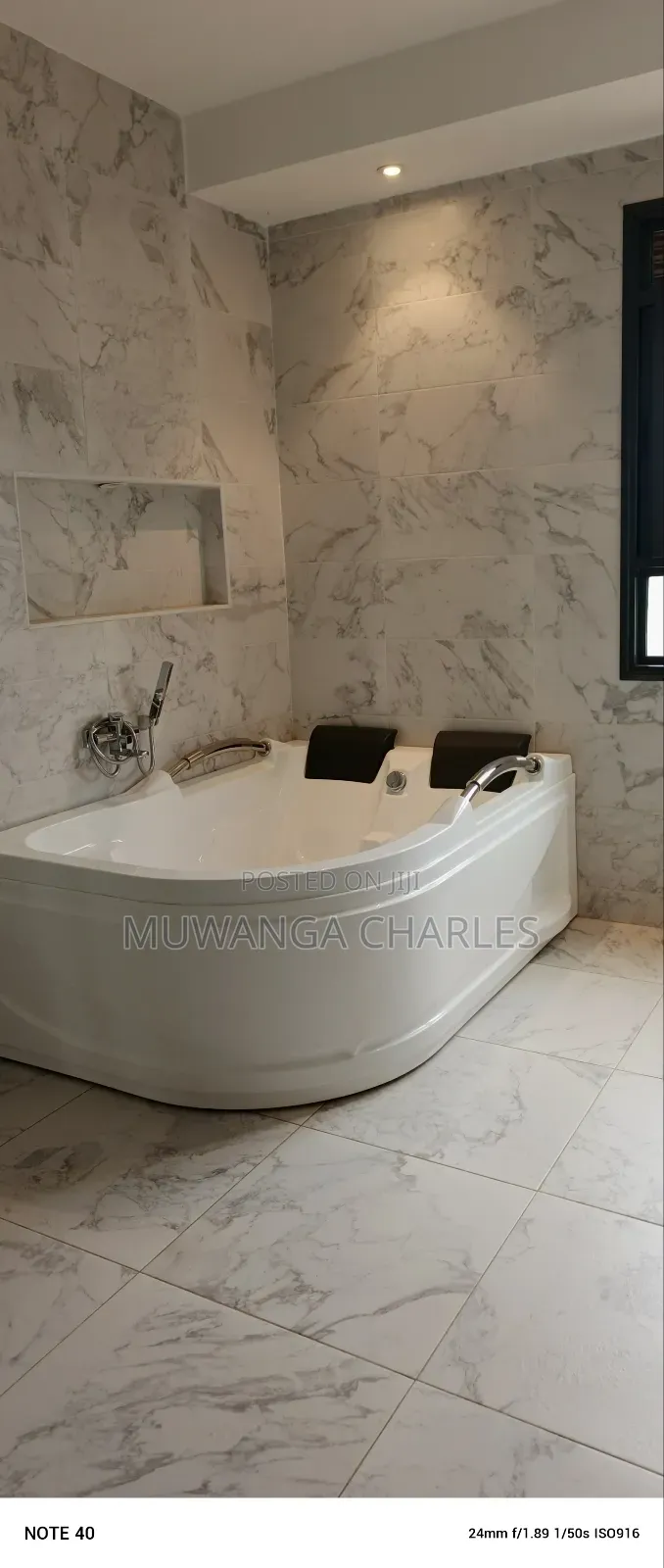 3bdrm Condo in Fs Properties Ltd, Central Division for sale