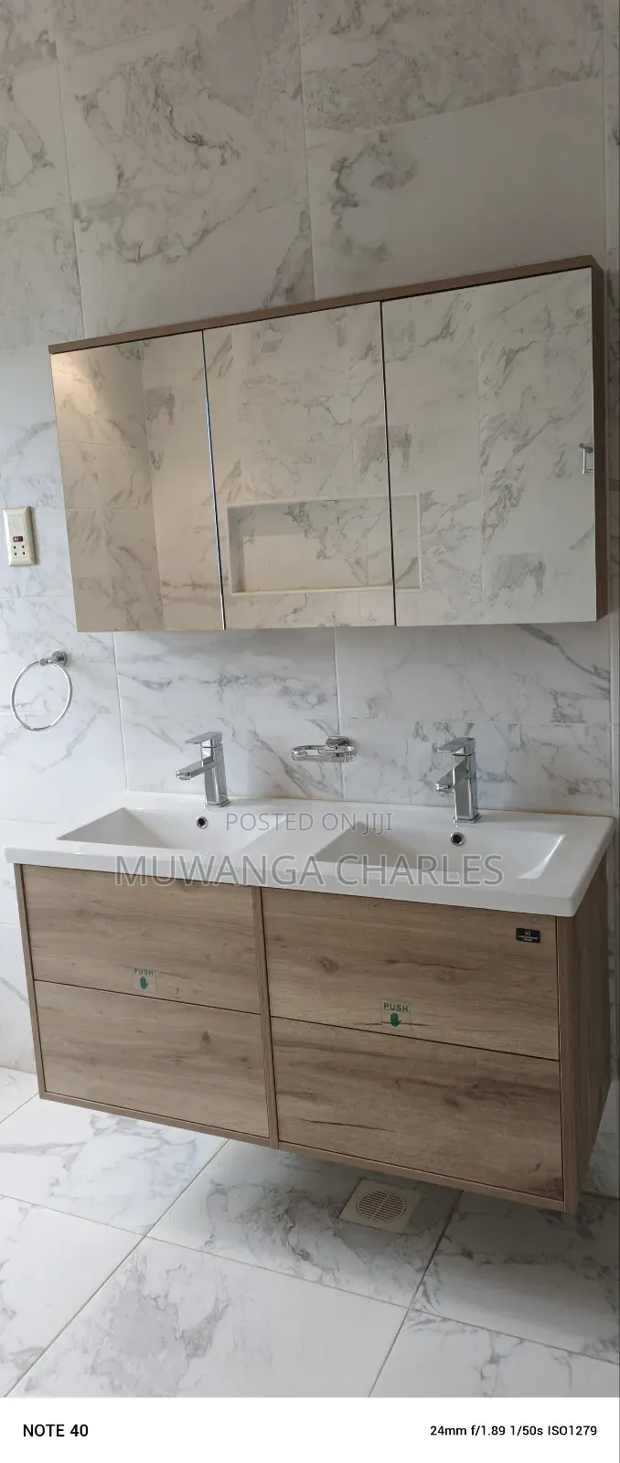 3bdrm Condo in Fs Properties Ltd, Central Division for sale
