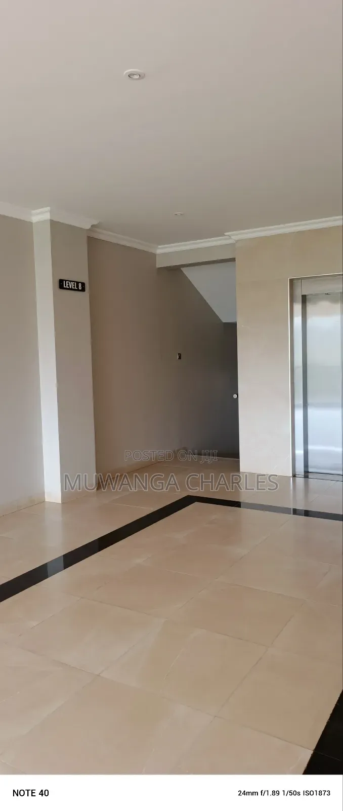 3bdrm Condo in Fs Properties Ltd, Central Division for sale
