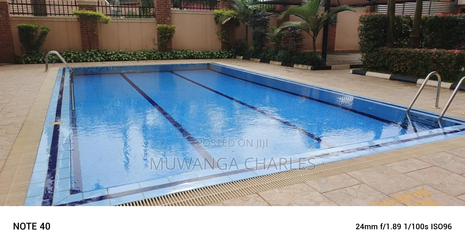 3bdrm Condo in Fs Properties Ltd, Central Division for sale
