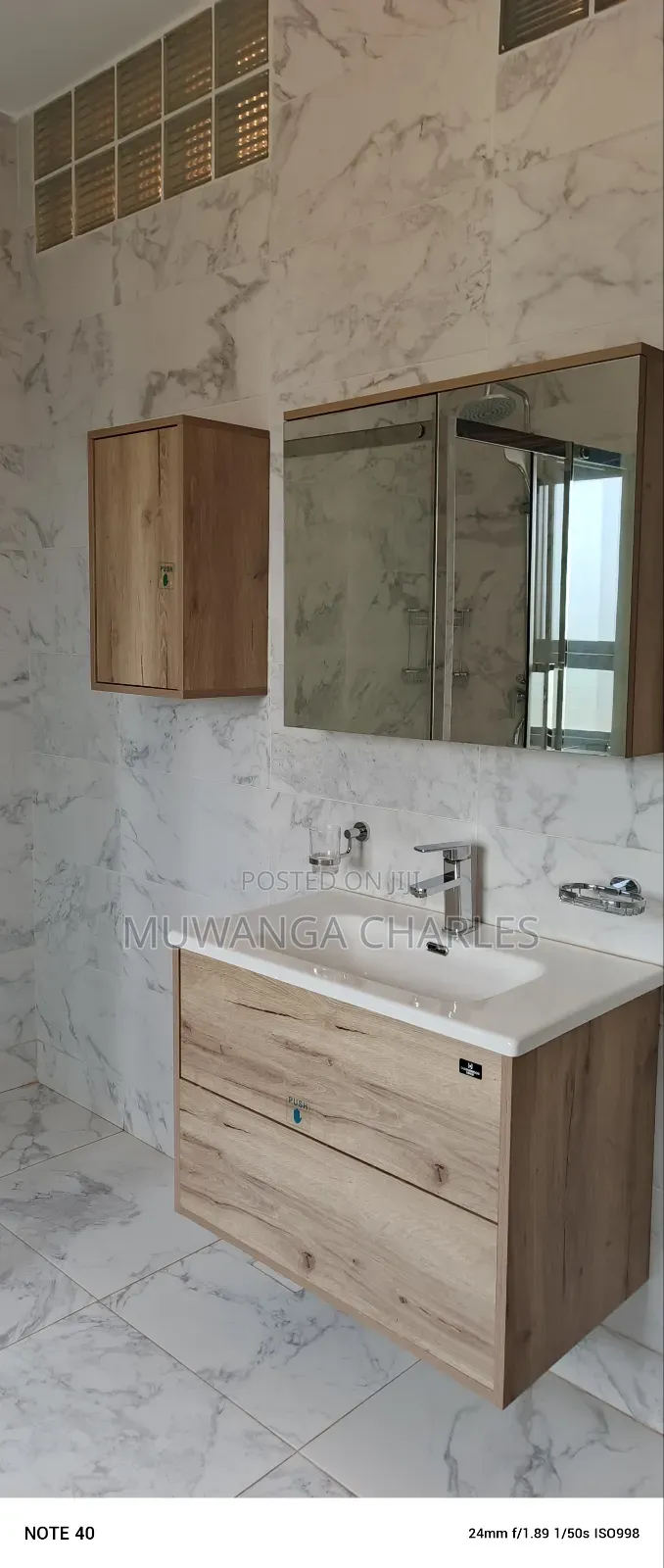 3bdrm Condo in Fs Properties Ltd, Central Division for sale