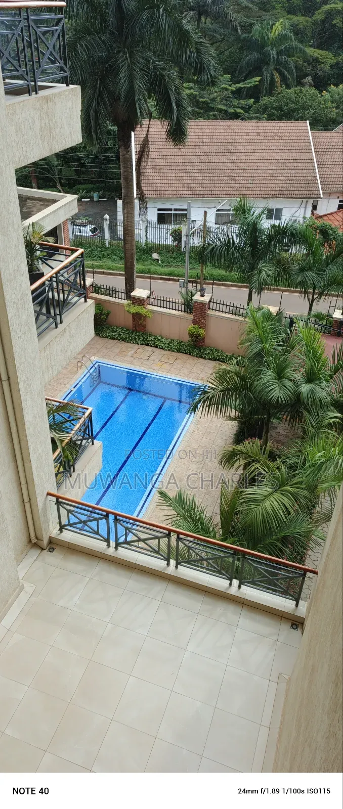 3bdrm Condo in Fs Properties Ltd, Central Division for sale