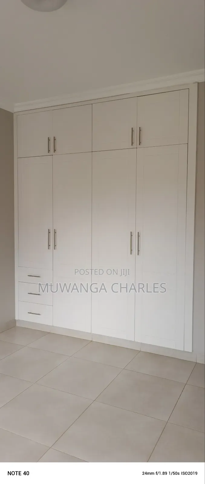 3bdrm Condo in Fs Properties Ltd, Central Division for sale
