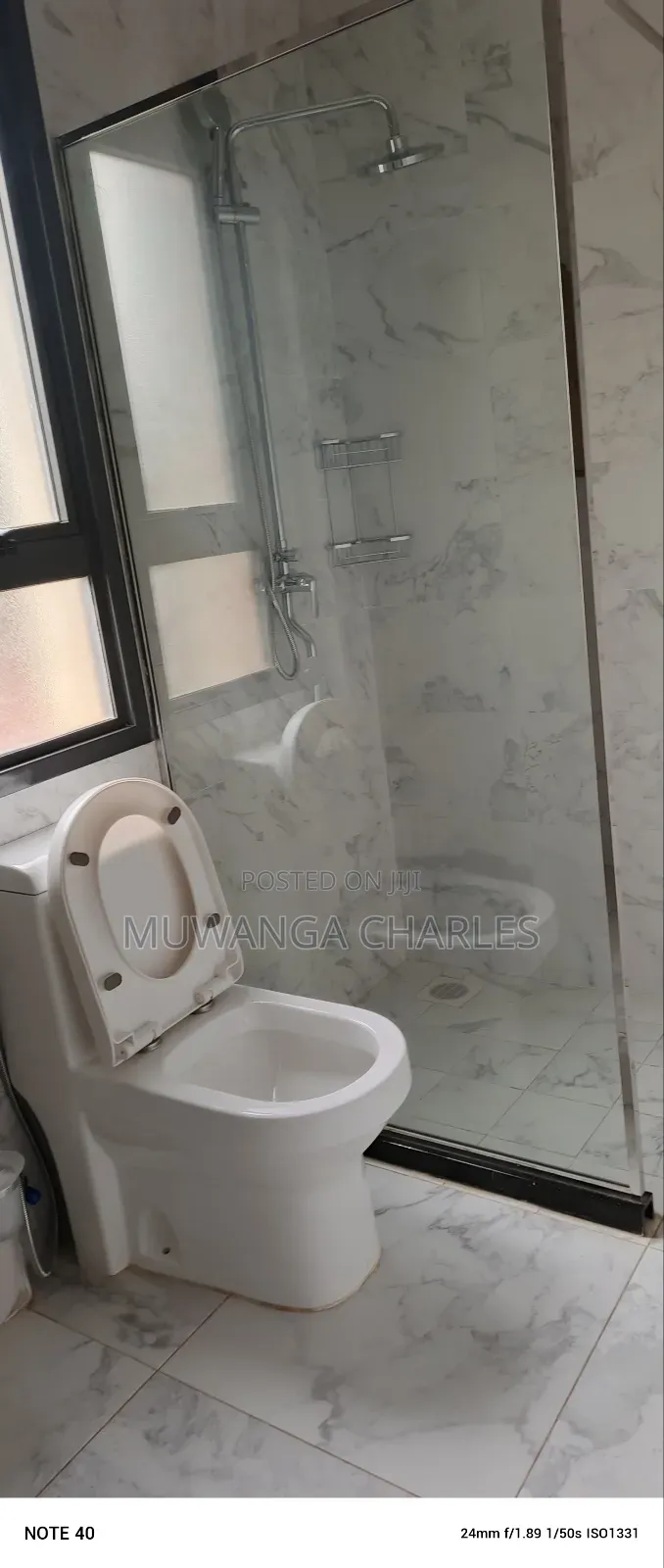 3bdrm Condo in Fs Properties Ltd, Central Division for sale