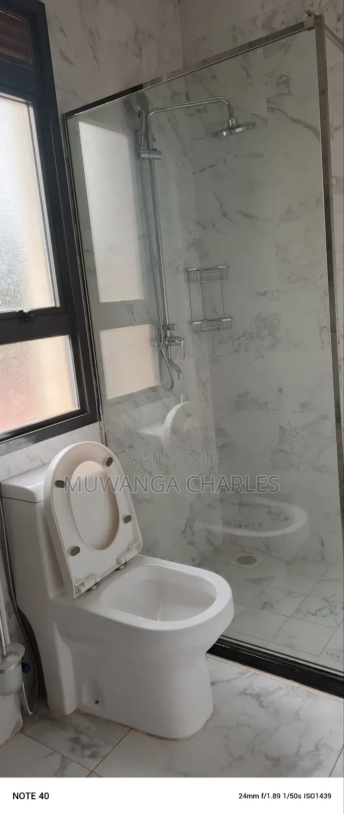 3bdrm Condo in Fs Properties Ltd, Central Division for sale